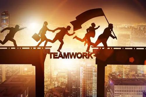 微信圖片_20200908164433.jpg 微信圖片_20200908164433.jpg